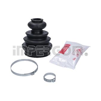 Soufflets de cardan avant ORIGINAL IMPERIUM 30609