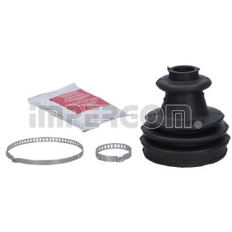 Soufflets de cardan avant ORIGINAL IMPERIUM 30615