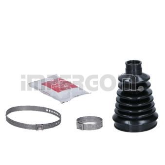 Soufflets de cardan avant ORIGINAL IMPERIUM