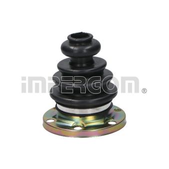 Joint-soufflet, arbre de commande ORIGINAL IMPERIUM 30663