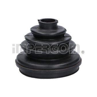 Joint-soufflet, arbre de commande ORIGINAL IMPERIUM 30665