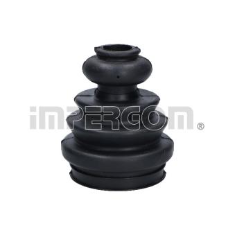 Joint-soufflet, arbre de commande ORIGINAL IMPERIUM 30703