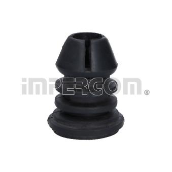 Butée élastique, suspension ORIGINAL IMPERIUM