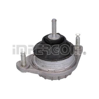 Support moteur avant gauche ORIGINAL IMPERIUM 30713