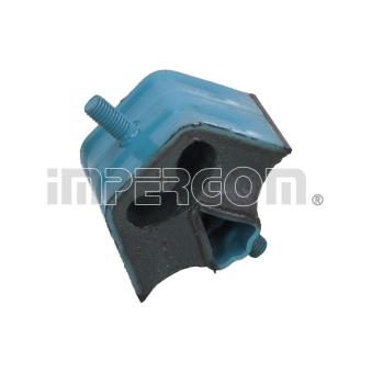 Support moteur avant gauche ORIGINAL IMPERIUM