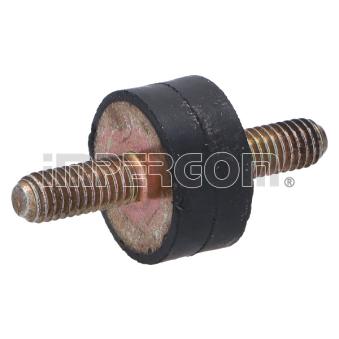 Support moteur ORIGINAL IMPERIUM 30723