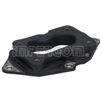Flasque, carburateur ORIGINAL IMPERIUM