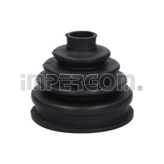 Joint-soufflet, arbre de commande ORIGINAL IMPERIUM 30740