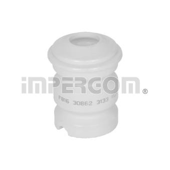 Butée élastique, suspension ORIGINAL IMPERIUM