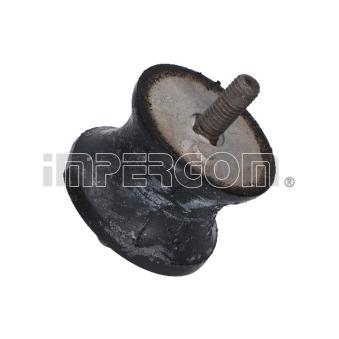 Suspension, boîte automatique ORIGINAL IMPERIUM