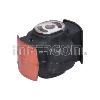 Support moteur ORIGINAL IMPERIUM 30920