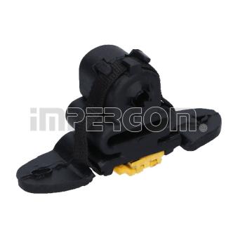 Butée élastique, silencieux ORIGINAL IMPERIUM