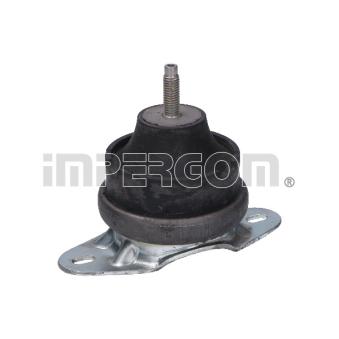 Support moteur avant droit ORIGINAL IMPERIUM 30944
