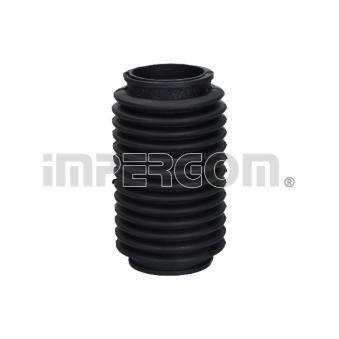 Joint-soufflet, direction avant droit ORIGINAL IMPERIUM