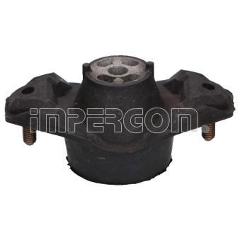 Support moteur avant droit ORIGINAL IMPERIUM 30988