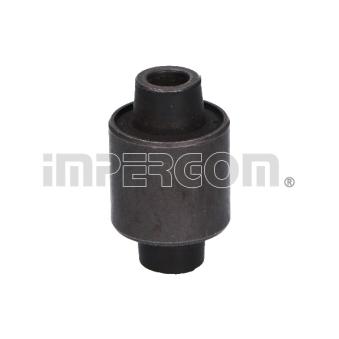 Support moteur ORIGINAL IMPERIUM