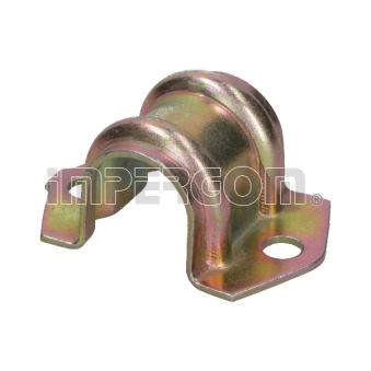 Support, suspension du stabilisateur ORIGINAL IMPERIUM