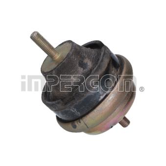 Support moteur avant droit ORIGINAL IMPERIUM 31042