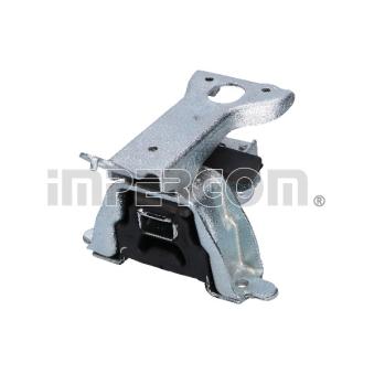 Support moteur avant gauche ORIGINAL IMPERIUM