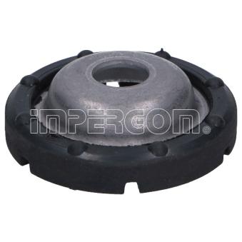 Patin de ressort ORIGINAL IMPERIUM 31159