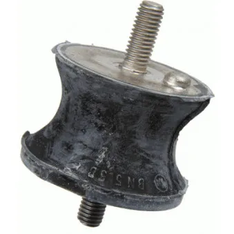 Suspension, boîte automatique LEMFORDER 13046 01