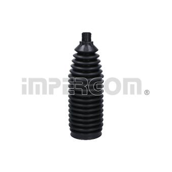 Joint-soufflet, direction ORIGINAL IMPERIUM 31171/TE