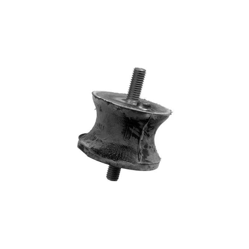 Suspension, boîte automatique LEMFORDER 13049 01