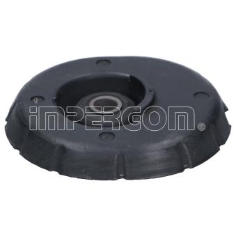 Coupelle de suspension ORIGINAL IMPERIUM