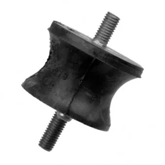 Suspension, boîte automatique LEMFORDER 13050 01