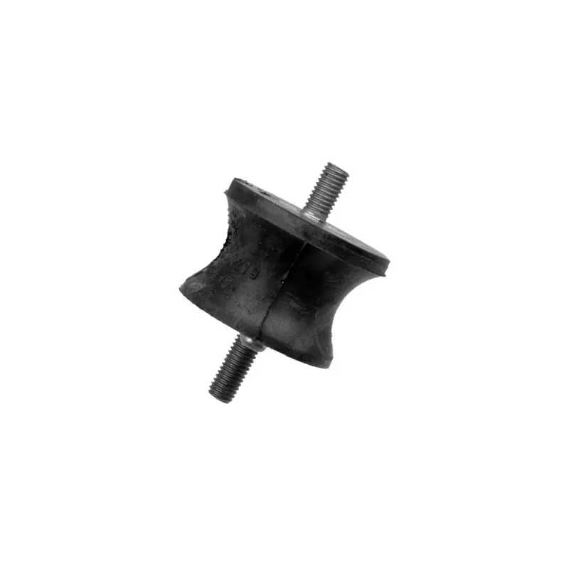 Suspension, boîte automatique LEMFORDER 13050 01