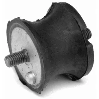 Suspension, boîte automatique LEMFORDER 13076 01