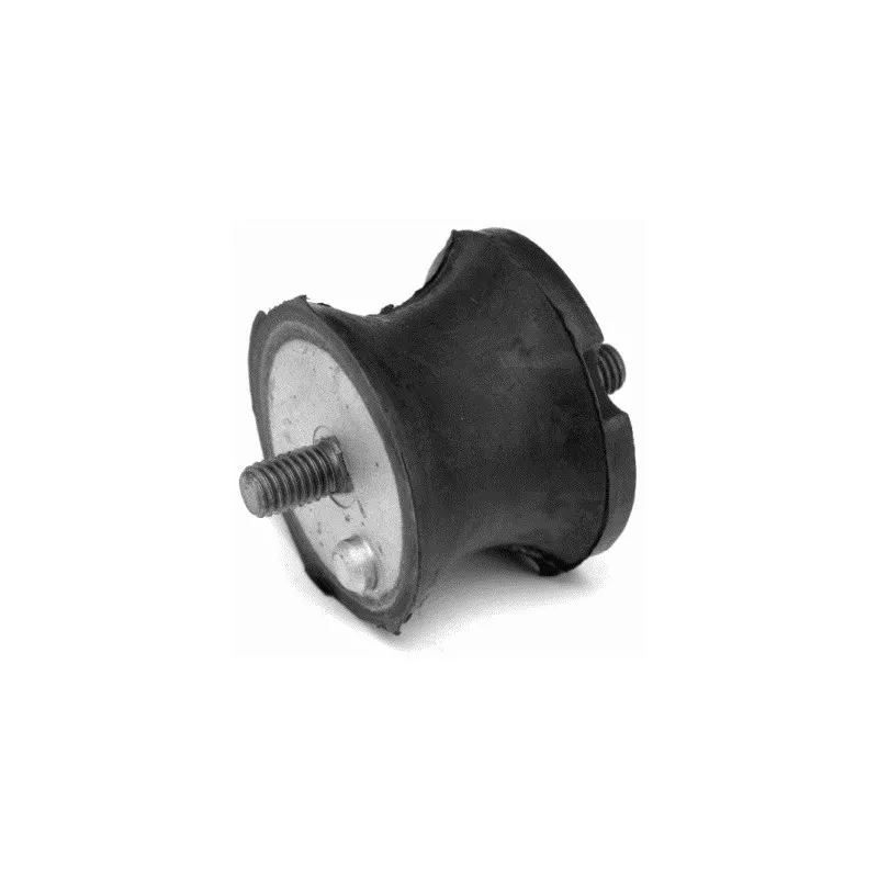 Suspension, boîte automatique LEMFORDER 13076 01