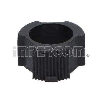 Douille, arbre de direction ORIGINAL IMPERIUM 31208