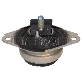 Support moteur avant gauche ORIGINAL IMPERIUM 31224