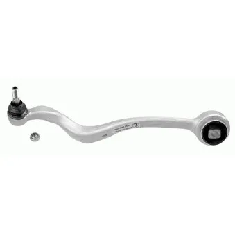Biellette de barre stabilisatrice LEMFORDER 13084 01