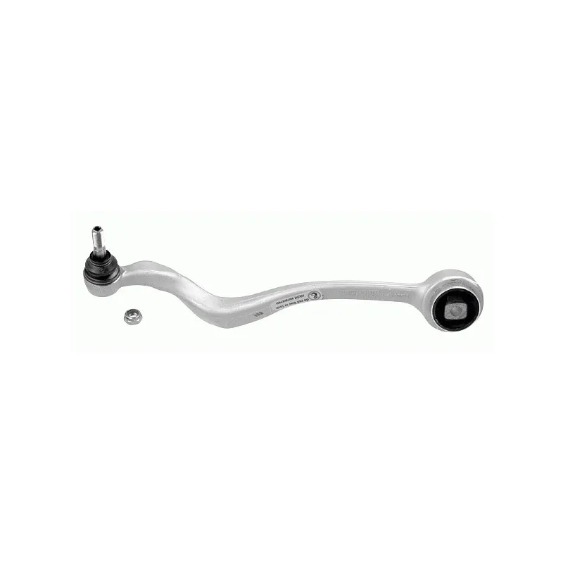 Biellette de barre stabilisatrice LEMFORDER 13084 01