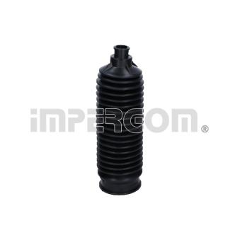 Joint-soufflet, direction ORIGINAL IMPERIUM