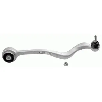 Biellette de barre stabilisatrice LEMFORDER 13085 01