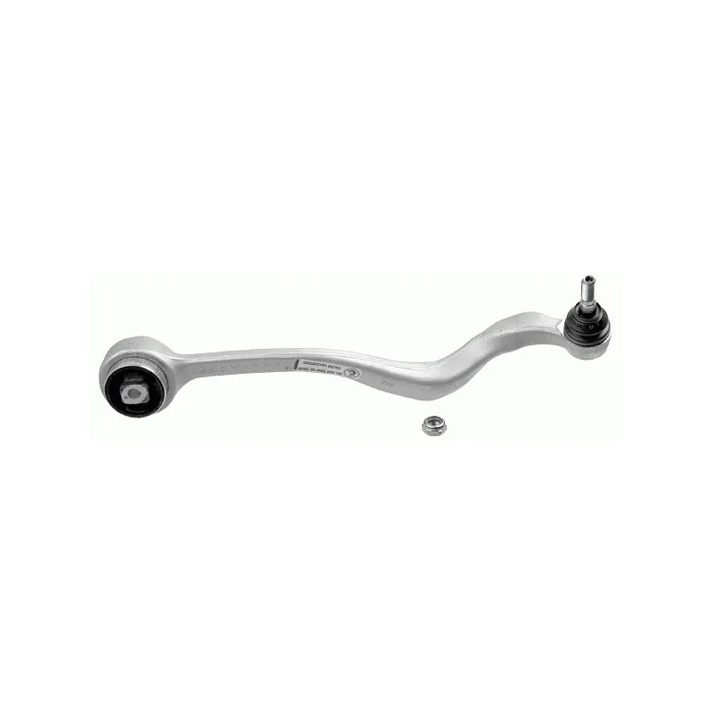 Biellette de barre stabilisatrice LEMFORDER 13085 01