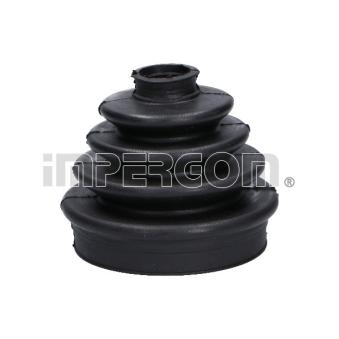 Joint-soufflet, arbre de commande ORIGINAL IMPERIUM