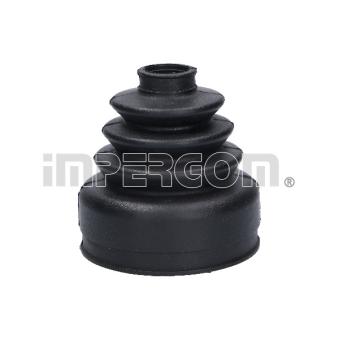 Joint-soufflet, arbre de commande ORIGINAL IMPERIUM