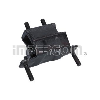 Support moteur ORIGINAL IMPERIUM