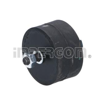 Support moteur ORIGINAL IMPERIUM 31293