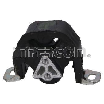 Support moteur avant gauche ORIGINAL IMPERIUM