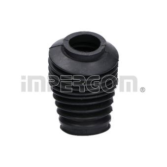 Joint-soufflet, direction ORIGINAL IMPERIUM