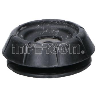 Coupelle de suspension ORIGINAL IMPERIUM