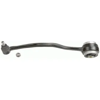 Biellette de barre stabilisatrice LEMFORDER 13098 01