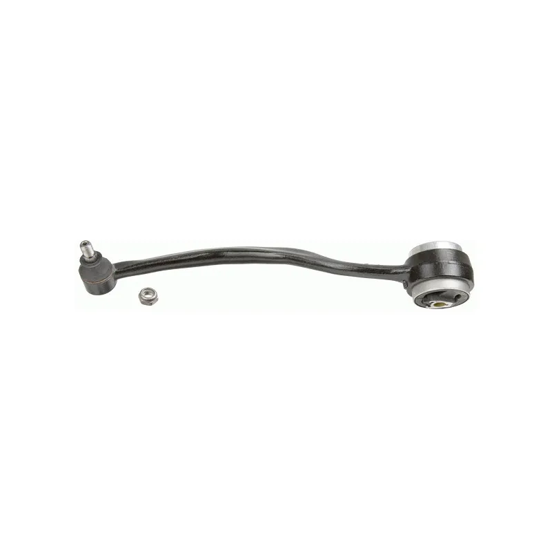 Biellette de barre stabilisatrice LEMFORDER 13098 01