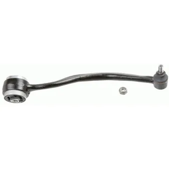 Biellette de barre stabilisatrice LEMFORDER 13099 01