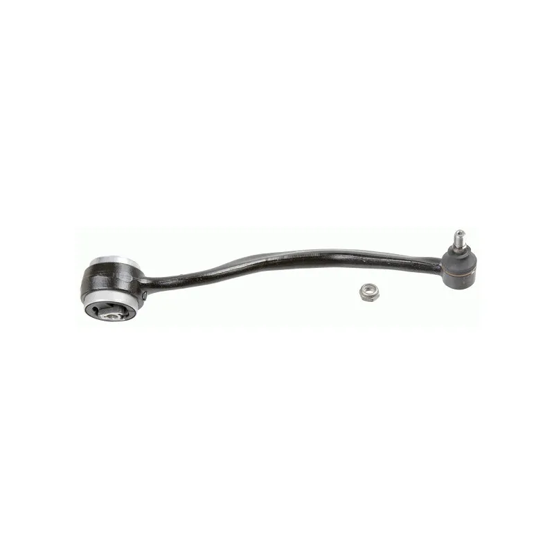 Biellette de barre stabilisatrice LEMFORDER 13099 01